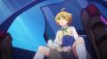 TVアニメ『DIGIMON BEATBREAK』【GIFT編】完結記念! TVアニメ『DIGIMON BEATBREAK』【GIFT編】完結記念!