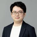 東京大学・グロービス共催の講義「ビジョナリー・スタ 東京大学・グロービス共催の講義「ビジョナリー・スタ