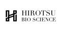 HIROTSUバイオサイエンス、新経済連盟に加盟 HIROTSUバイオサイエンス、新経済連盟に加盟