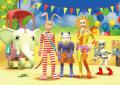 速報!!『POPEE the ぱフォーマー:ヴォルフ・サーカ 速報!!『POPEE the ぱフォーマー:ヴォルフ・サーカ