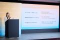「WOMAN AI AWARD 2026」全7部門と一般投票賞の受賞結