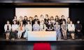 「WOMAN AI AWARD 2026」全7部門と一般投票賞の受賞結