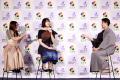 俳優・アーティストの森崎ウィンさんが「日本語パート