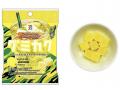 人気炭酸飲料の「ライフガード」が『グミカク』になっ