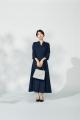 日本テレビアナウンサーが運営するブランドAudire(ア 日本テレビアナウンサーが運営するブランドAudire(ア