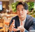 あなたのプログラミング学習の集大成を讃える「SAMURA あなたのプログラミング学習の集大成を讃える「SAMURA