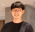 あなたのプログラミング学習の集大成を讃える「SAMURA あなたのプログラミング学習の集大成を讃える「SAMURA