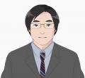 「第２回 SAMURAI AWARD」 結果発表「旅行の総合案内