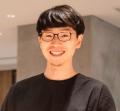 「第２回 SAMURAI AWARD」 結果発表「旅行の総合案内