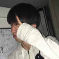 「第3回 SAMURAI AWARD」 結果発表！「大学生向け教科