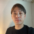 「第3回 SAMURAI AWARD」 結果発表！「大学生向け教科
