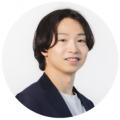 現役エンジニアが徹底解説!2025年度大学入学共通テス 現役エンジニアが徹底解説!2025年度大学入学共通テス