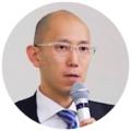 現役エンジニアが徹底解説!2025年度大学入学共通テス 現役エンジニアが徹底解説!2025年度大学入学共通テス