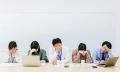 【7月22日(水)14:00~】「御社のコア人材、”静かな 【7月22日(水)14:00~】「御社のコア人材、”静かな