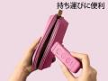 【Glocusent】Prime Day期間限定、ヘッドランプ・ブッ 【Glocusent】Prime Day期間限定、ヘッドランプ・ブッ