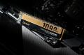 Lexar、最大14,000MB/sのPCIe 5.0対応M.2 NVMe SSD「N
