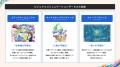企業の想いを“見える資産”へ/アクアスター、ビジュア