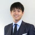 「Think Essential Project」始動。予防医療のウェル