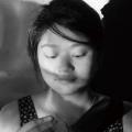 「Think Essential Project」始動。予防医療のウェル