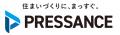 株式会社プレサンス、大阪府の熱中症対策「おおさかク 株式会社プレサンス、大阪府の熱中症対策「おおさかク