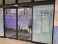 株式会社プレサンス、大阪府の熱中症対策「おおさかク 株式会社プレサンス、大阪府の熱中症対策「おおさかク