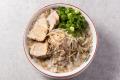 京都背脂醤油ラーメン店『麺屋EDITION雄琴店』2026年7