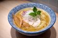 京都背脂醤油ラーメン店『麺屋EDITION雄琴店』2026年7