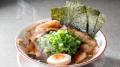 京都背脂醤油ラーメン店『麺屋EDITION雄琴店』2026年7