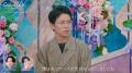 若槻千夏＆平祐奈、イケメンメイクアップアーティスト