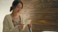 若槻千夏＆平祐奈、イケメンメイクアップアーティスト