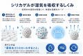 梅雨の夜も快適に寝床をリセット。Gorilla Sleepから