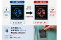 梅雨の夜も快適に寝床をリセット。Gorilla Sleepから