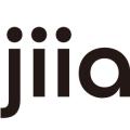 Web3×外国人インフルエンサーで掴むインバウンドの新