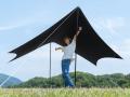 【酷暑突破型】DODの大ヒットアイテム「いつかのター