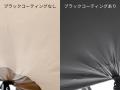 【酷暑突破型】DODの大ヒットアイテム「いつかのター