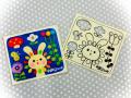 【数量限定!】 泣ける絵本『NEW はなになりたい』に 【数量限定!】 泣ける絵本『NEW はなになりたい』に