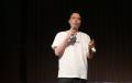 テラチャージ、「総会 2026 summer」を実施