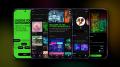 Razer Axon Wallpaper Engine、モバイル版が登場 Razer Axon Wallpaper Engine、モバイル版が登場