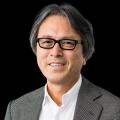 AIで「社内の知識」は資産になる?シナモンAI会長が語 AIで「社内の知識」は資産になる?シナモンAI会長が語
