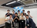 医療HRのメドエックス、東京都主催の「ASACアクセラレ