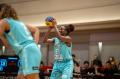 3x3女子「新宿givers」、決勝21-19の劇的勝利でPREMIE 3x3女子「新宿givers」、決勝21-19の劇的勝利でPREMIE