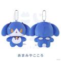 にじさんじから「にじたうん 6ちょうめ」グッズが登場
