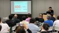 【COMPASSレポート】 自主管理大家向けイベント 『大