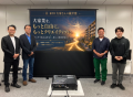 【COMPASSレポート】 自主管理大家向けイベント 『大