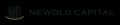 株式会社NEWOLD CAPITAL、経営者限定の交流会付きプレ