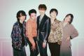 寺山修司生誕90年記念公演 昭和精吾没後10年×新体制1 寺山修司生誕90年記念公演 昭和精吾没後10年×新体制1
