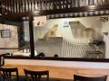 【大阪】企業の社会貢献を