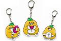 【夏のさつまいも博】大流行の“ぷっくりシール”や限定