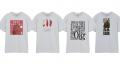 【夏のさつまいも博】大流行の“ぷっくりシール”や限定