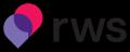RWSグループ、AI翻訳支援ソフトウェアの最新バージョ RWSグループ、AI翻訳支援ソフトウェアの最新バージョ